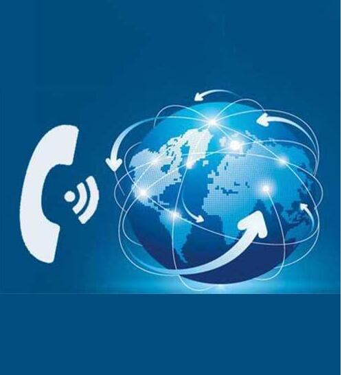 福建智能小程序客戶端定制開發(fā),培訓小程序軟件外包服務