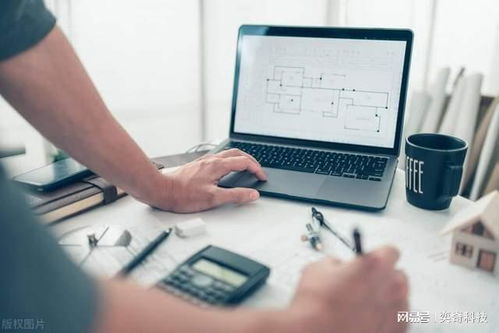 小程序開發(fā),開啟輕便高效的移動體驗時代